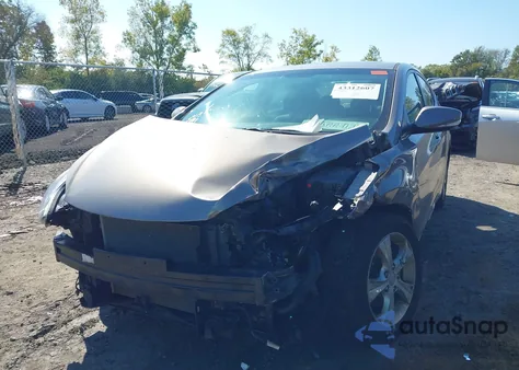 2016 Hyundai Elantra Value Edition z USA, uszkodzony, nr VIN 5NPDH4AEXGH738204